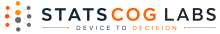 sclab3-logo