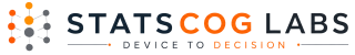 sclab3-logo