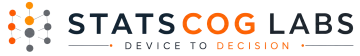 sclab3-logo